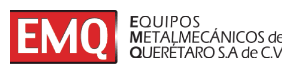 logo emq